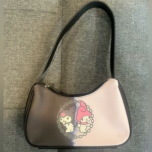 Sanrio mini bag